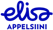 elisa