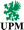 upm