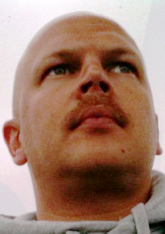 Antti Ketola