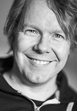 Sami Kuusela
